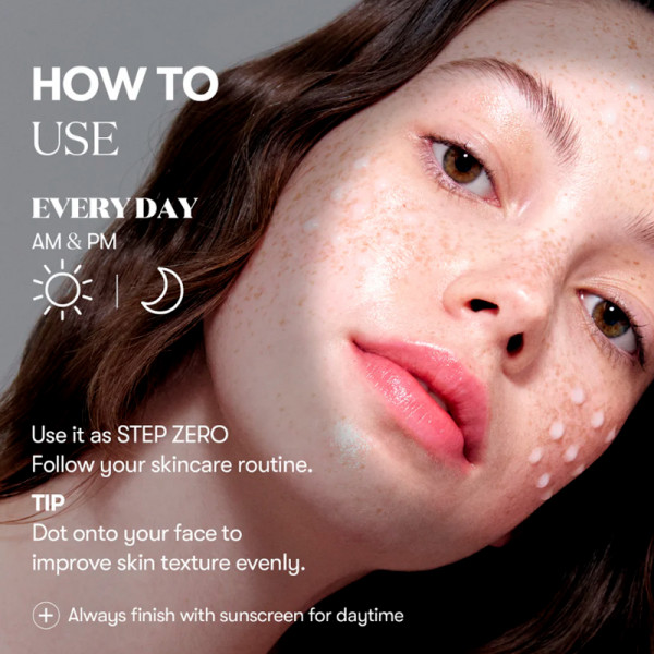 mild-reedle-shot-50-serum-for-smoother-more-radiant-skin
