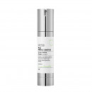 mild-reedle-shot-50-serum-para-uma-pele-mais-macia-e-radiante
