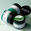 aha-bha-pha-miracle-30-days-truecica-clear-pad-disques-exfoliants