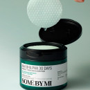 aha-bha-pha-miracle-30-days-truecica-clear-pad-disques-exfoliants