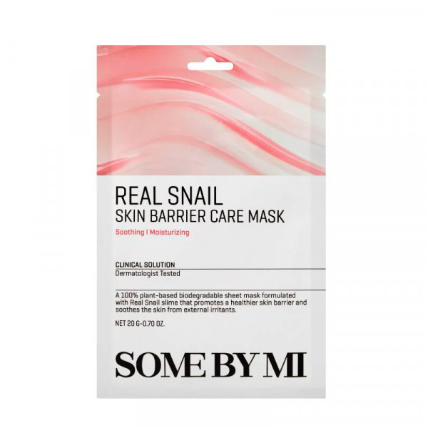 snail-skin-barrier-care-mask-regenerative-and-nourishing-facial-masks