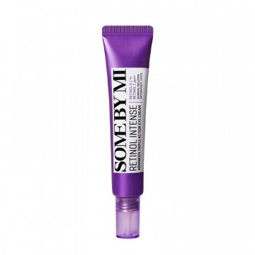 retinol-intense-advanced-triple-action-eye-cream-crema-contorno-de-ojos