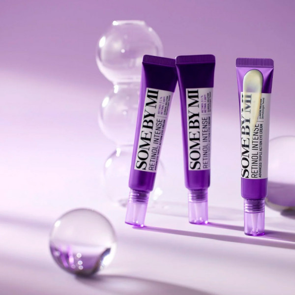 retinol-intense-advanced-triple-action-eye-cream-eye-contour-cream