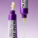 retinol-intense-advanced-triple-action-eye-cream-creme-para-o-contorno-dos-olhos