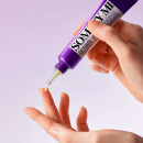 retinol-intense-advanced-triple-action-eye-cream-creme-para-o-contorno-dos-olhos
