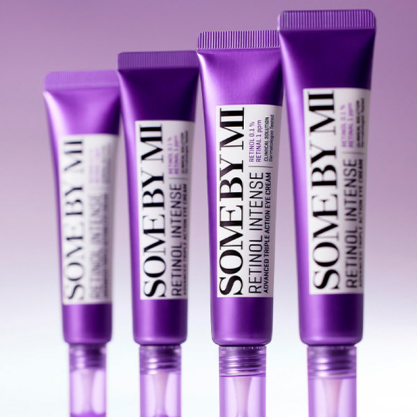 retinol-intense-advanced-triple-action-eye-cream-eye-contour-cream
