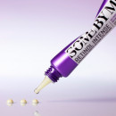 retinol-intense-advanced-triple-action-eye-cream-creme-para-o-contorno-dos-olhos