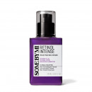 retinol-intense-reactivating-serum-antiedad-reafirmante
