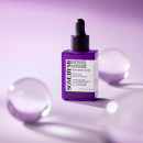 retinol-intense-reactivating-serum-antiedad-reafirmante