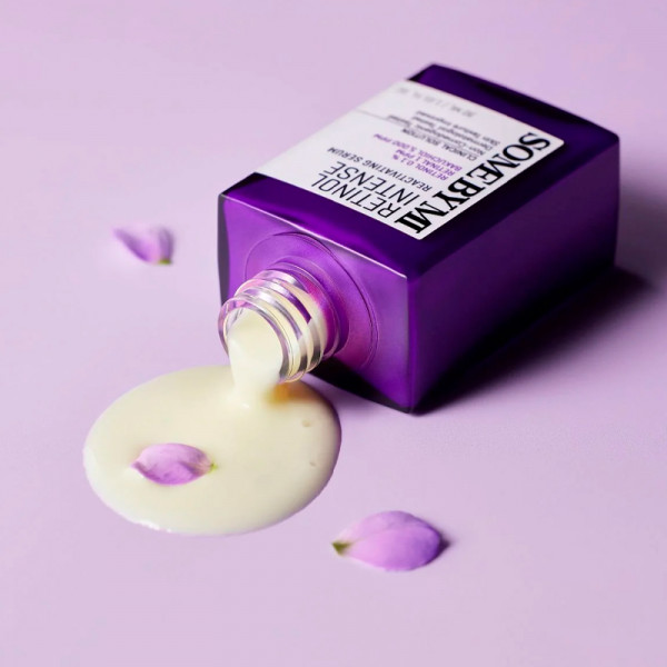 retinol-intense-reactivating-anti-aging-firming-serum