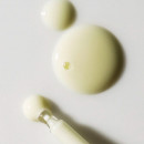 retinol-intense-reactivating-serum-antiedad-reafirmante