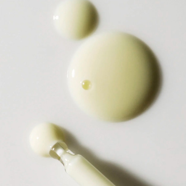 retinol-intense-reactivating-anti-aging-firming-serum