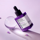 retinol-intense-reactivating-serum-antiedad-reafirmante