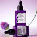 retinol-intense-reactivating-serum-antiedad-reafirmante