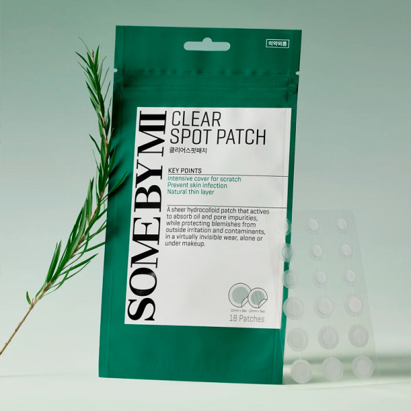 30-days-miracle-clear-spot-acne-patches