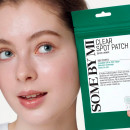 30-days-miracle-clear-spot-patchs-anti-acne