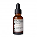 galactomyces-pure-vitamin-c-glow-serum-serum-visage-a-la-vitamine-c
