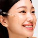 galactomyces-pure-vitamin-c-glow-serum-serum-visage-a-la-vitamine-c