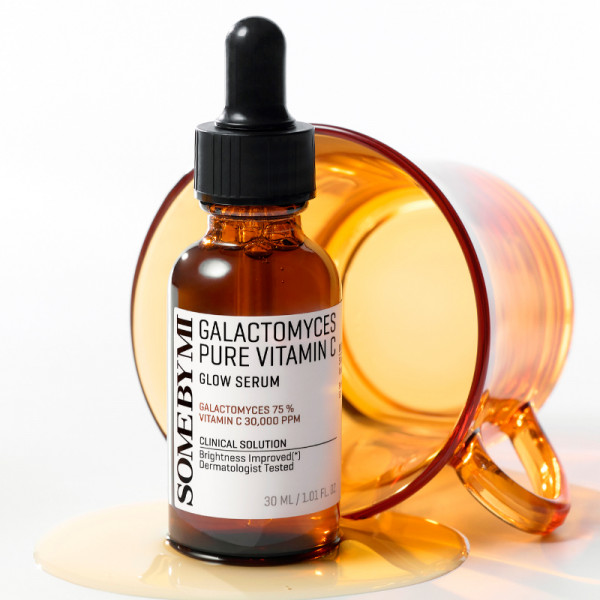 galactomyces-pure-vitamin-c-glow-serum-vitamin-c-facial-serum