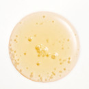 galactomyces-pure-vitamin-c-glow-serum-serum-visage-a-la-vitamine-c