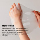 aha-bha-pha-calming-care-mask-soothing-face-mask