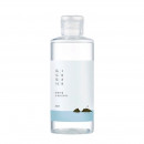 1025-dokdo-toner-tonico-facial-hidratante-esfoliantes