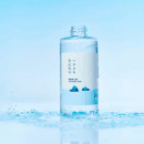 1025-dokdo-toner-tonico-facial-hidratante-esfoliantes