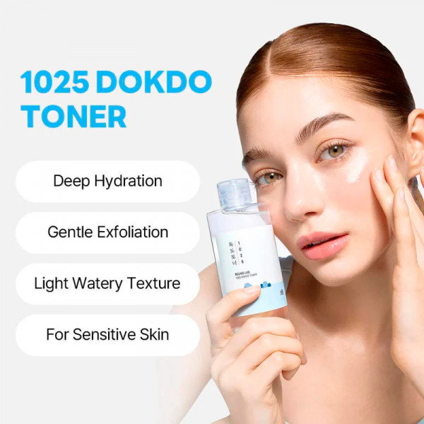 1025-dokdo-toner-hydrating-facial-toner-exfoliants