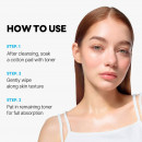 1025-dokdo-toner-tonico-facial-hidratante-esfoliantes
