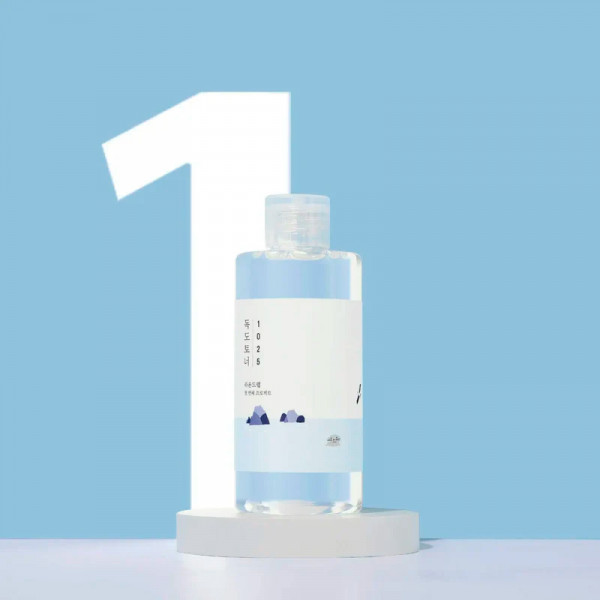 1025-dokdo-toner-hydrating-facial-toner-exfoliants