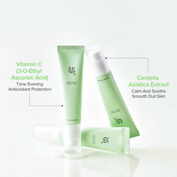 light-on-serum-centella-vita-c-illuminating-facial-serum