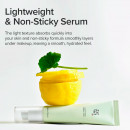 licht-auf-serum-centella-vita-c-aufhellendes-gesichtsserum