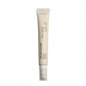 Rice Bakuchiol Eye Cream
Multifunctional Eye Contour Cream