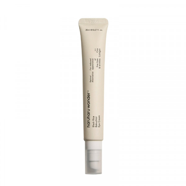 rice-bakuchiol-eye-cream-multifunctional-eye-contour-cream
