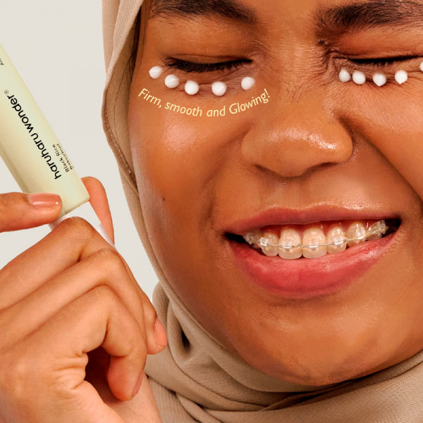 rice-bakuchiol-eye-cream-multifunctional-eye-contour-cream