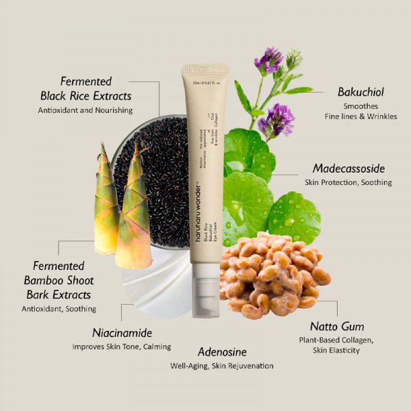 rice-bakuchiol-eye-cream-multifunctional-eye-contour-cream