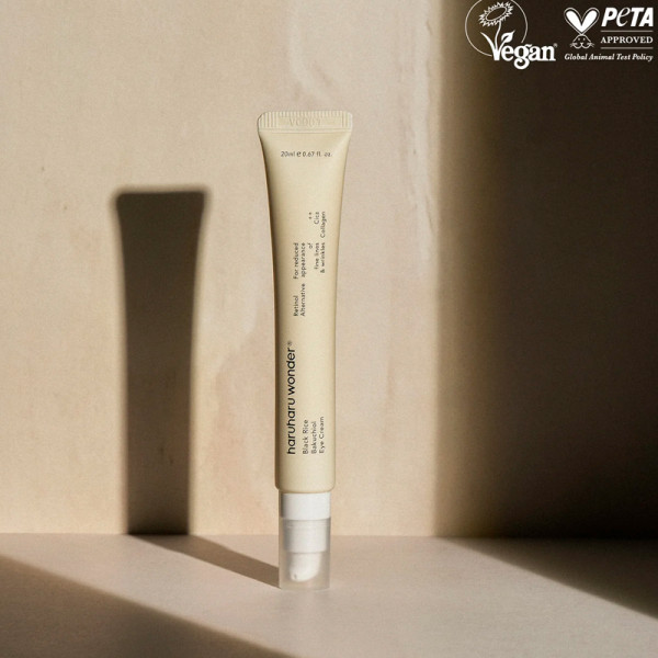 rice-bakuchiol-eye-cream-multifunctional-eye-contour-cream