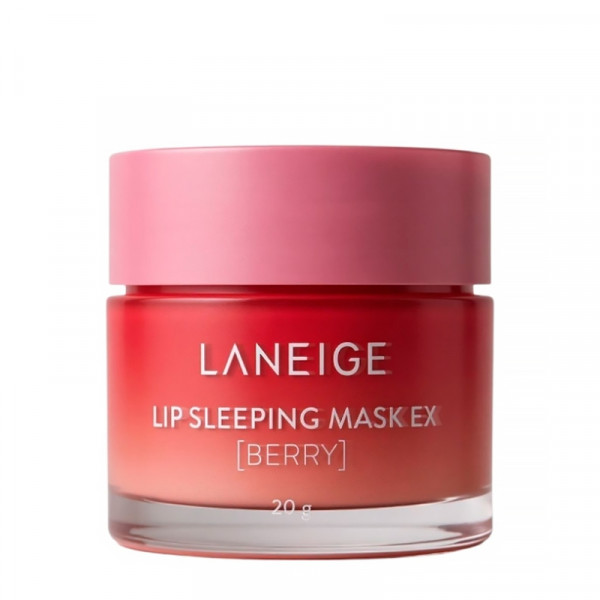 lip-sleeping-mask-lippenmaske-uber-nacht