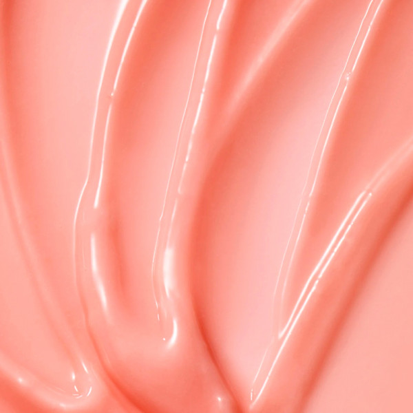 lip-sleeping-mask-lippenmaske-uber-nacht