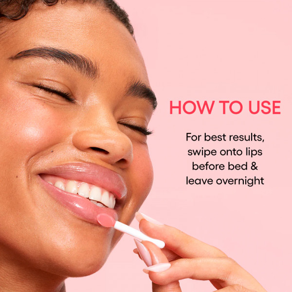 lip-sleeping-mask-lippenmaske-uber-nacht