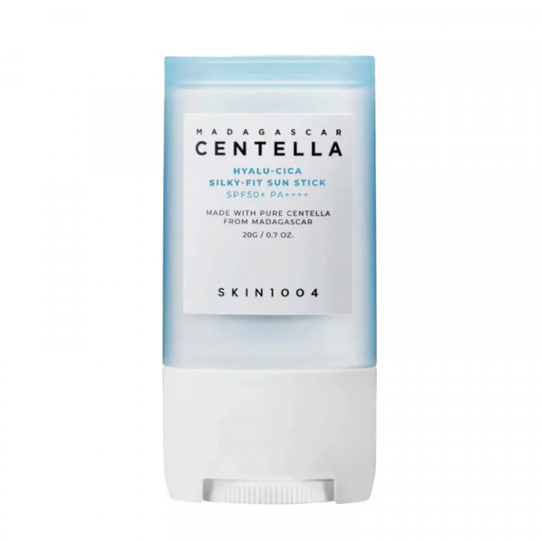 madagascar-centella-hyalu-cica-silky-fit-sun-stick-spf50-sunscreen-stick