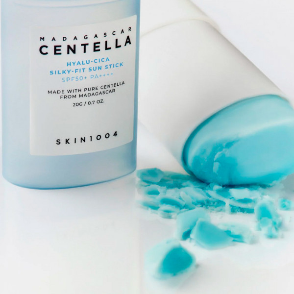 madagascar-centella-hyalu-cica-silky-fit-sun-stick-spf50-sunscreen-stick