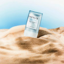 madagascar-centella-hyalu-cica-silky-fit-sun-stick-spf50-protetor-solar-em-bastao