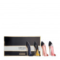 Good Girl
Conjunto de Miniaturas
