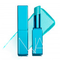 Afterglow Lip Balm
Hydraterende balsem met glans