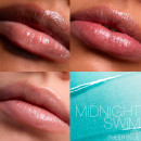 afterglow-lip-balm-balsamo-hidratante-com-brilho