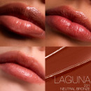 afterglow-lip-balm-balsamo-hidratante-com-brilho