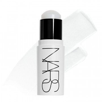 light-reflecting-luminizing-stick-stick-iluminador-multiusos
