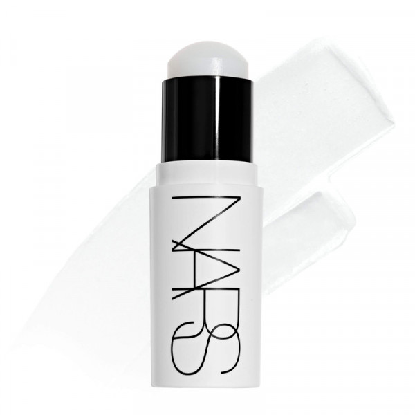 light-reflecting-luminizing-stick-multifunktionell-lysande-pinne