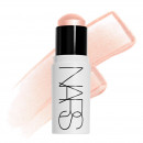 light-reflecting-luminizing-stick-multifunktionel-lyspind